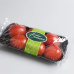Pluspack-maquinas-de-envase-y-embalaje-Paquete-envasadora-flowpack.bandeja-de-tomates-150x150