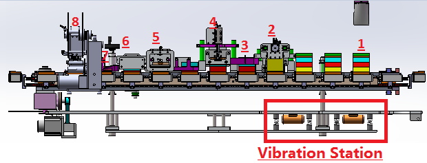pluspack-formato-modelo-de-vibración-1-1